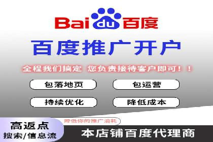 百度SEO推广公司案例汇编：实战优化策略全解析